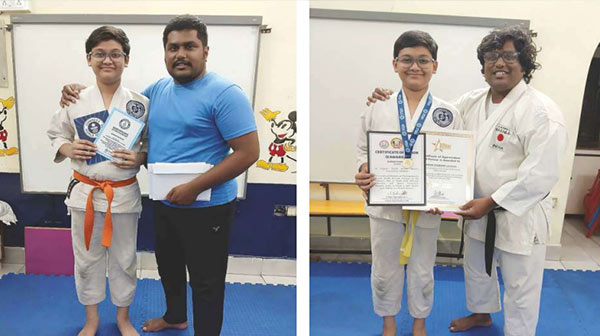 Parenting Tips for High School