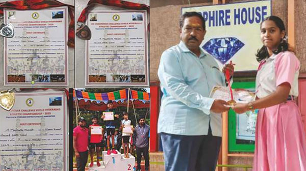 Parenting Tips for High School