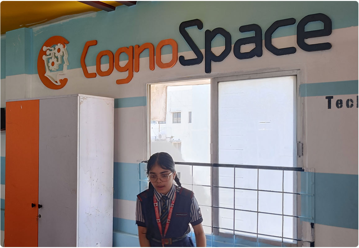 Experiential / Ai Lab