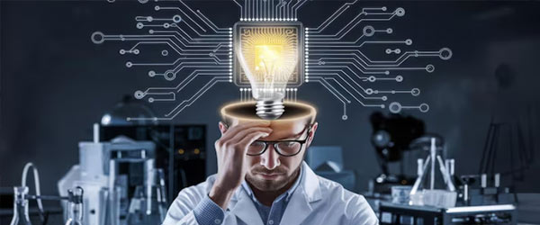 Nurturing Young Innovators Through AI and Future Technologies