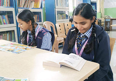 Collaborative & Peer Learning