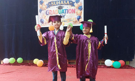 Science Fair
