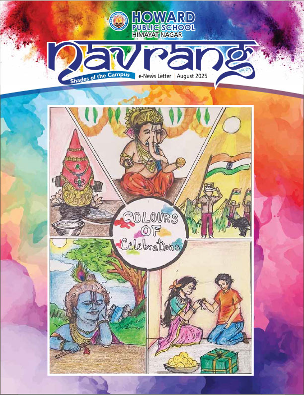 Parenting Tips for High School