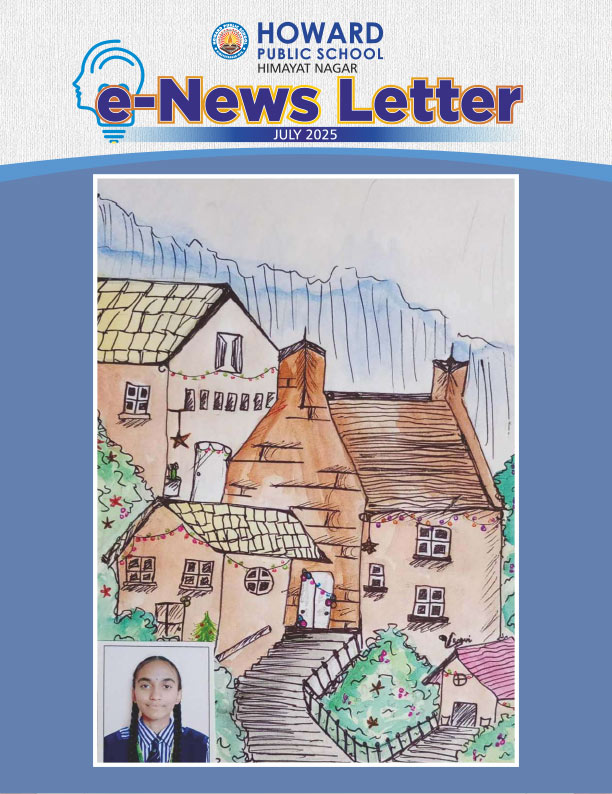 Parenting Tips for High School