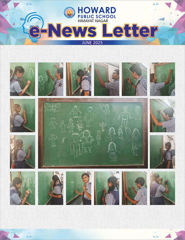 Parenting Tips for High School